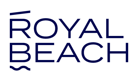 royal-beach-vid-so-vkusom