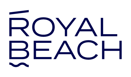 royal-beach-vid-so-vkusom