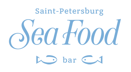restoran-morskoj-kuxni-sea-food