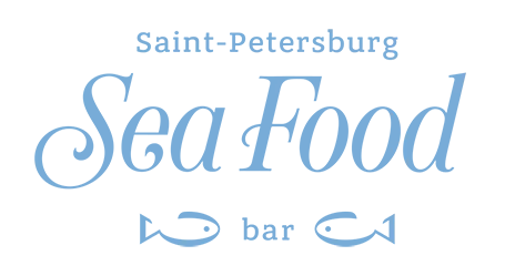 restoran-morskoj-kuxni-sea-food