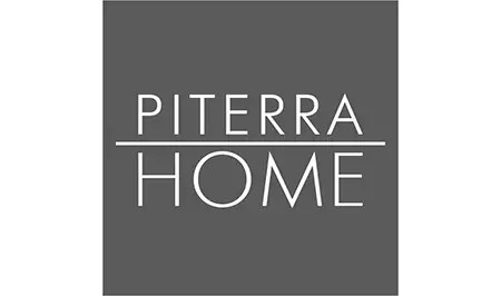 dizajn-prostranstvo-piterra-home