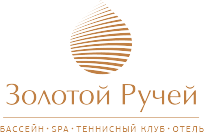 bassejn-%e2%88%99-spa-%e2%88%99-tennisnyj-klub-%e2%88%99-otel-zolotoj-ruchej-zagorodnyj-kompleks-klubnogo-formata-raspolozhen-v-kurortnom-rajone-vblizi-sestrorecka