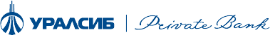 uralsib