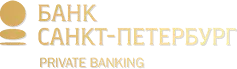 pao-bank-sankt-peterburg