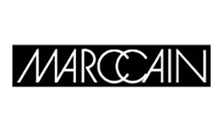 marc-cain