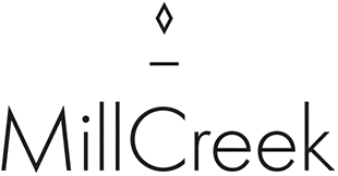 mill-creek