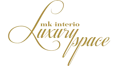 mk-interio
