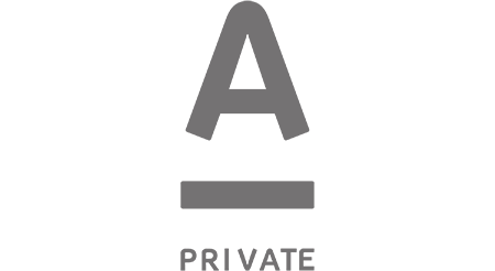 alfa-private