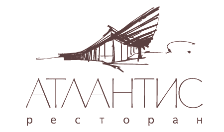 atlantis