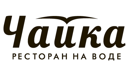 chajka