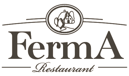 ferma