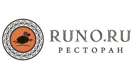 runo