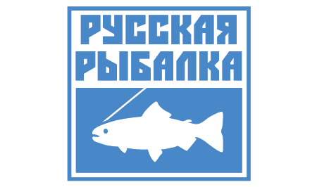russkaya-rybalka