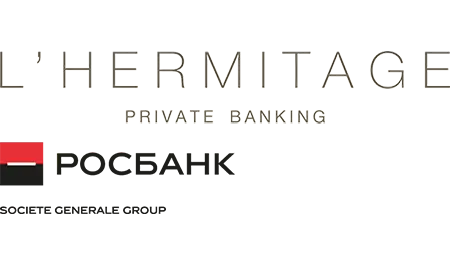 rosbank