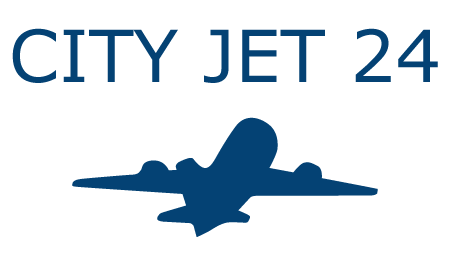 city-jet-24