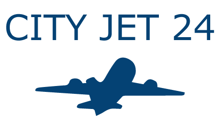 city-jet-24