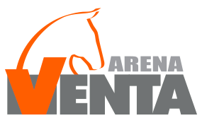 venta-arena