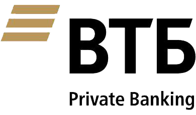 Private Banking ВТБ<