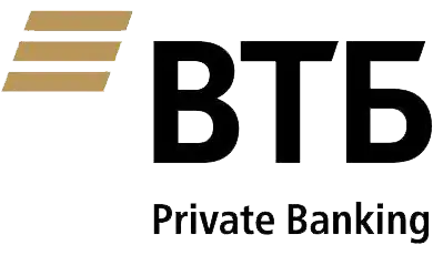 private-banking-vtb