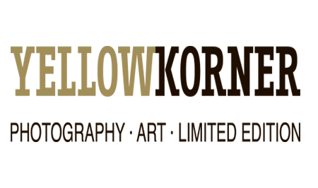 yellowcorner