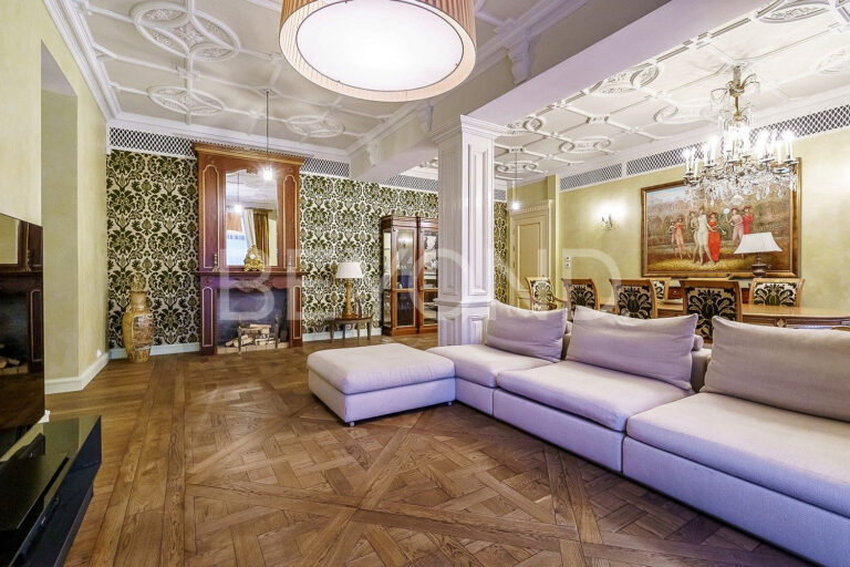 респектабельность современной классики фото 4