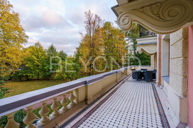 респектабельность современной классики фото 1