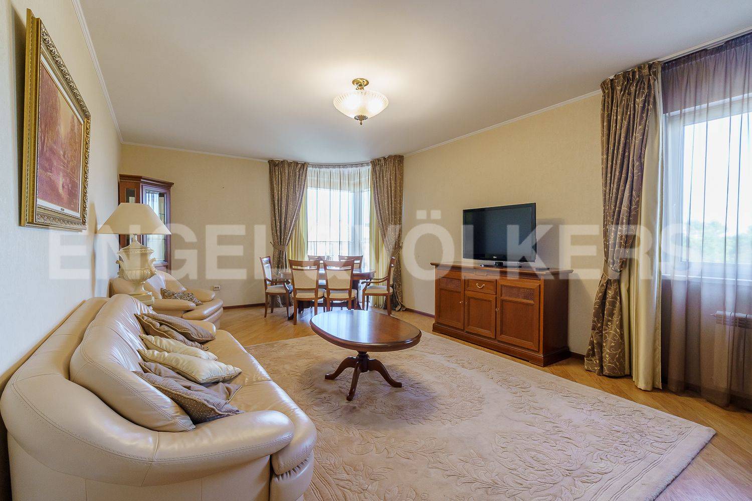 mont blanc – гений места с классическим содержанием фото 1