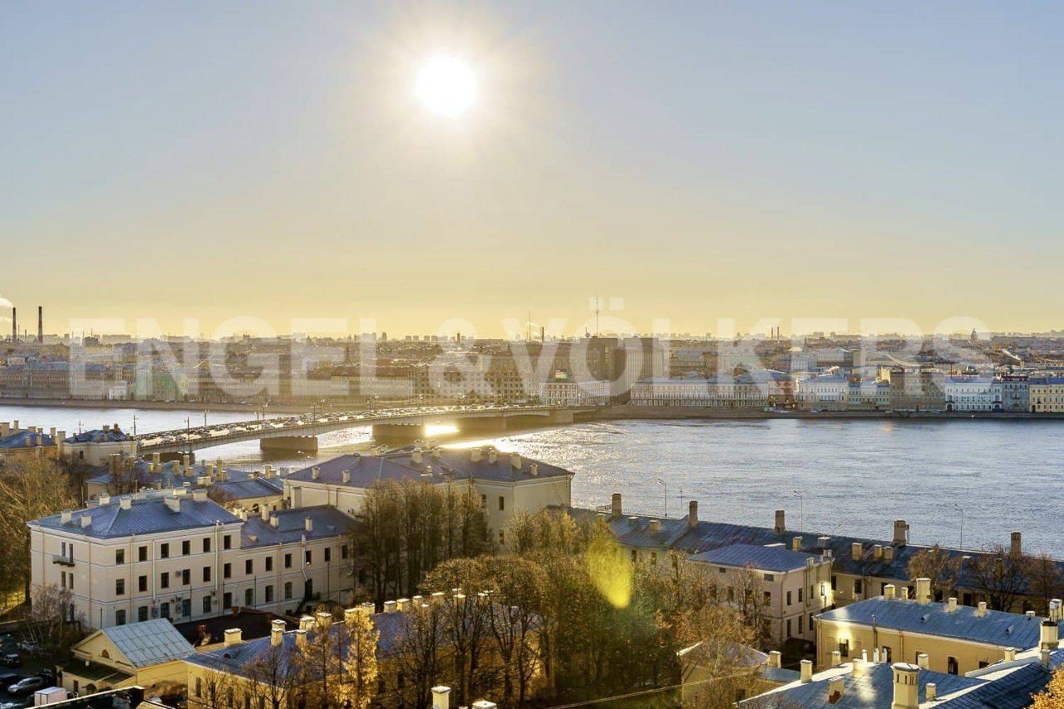 mont blanc – «умные метры» на «панорамном» уровне фото 1