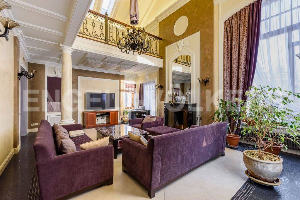 «репинская усадьба» – исключительное место на берегу р. сестры фото 1