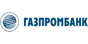 gazprombank-private-banking