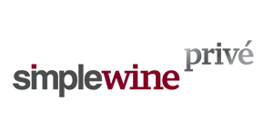 simplewine-prive