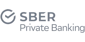 sber-private-banking