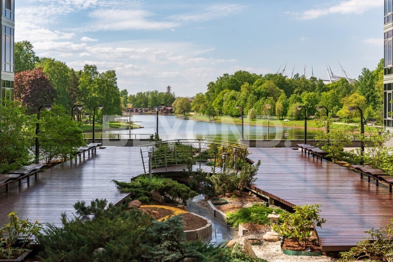 "пятый элемент" - воплотите свою мечту! фото 2