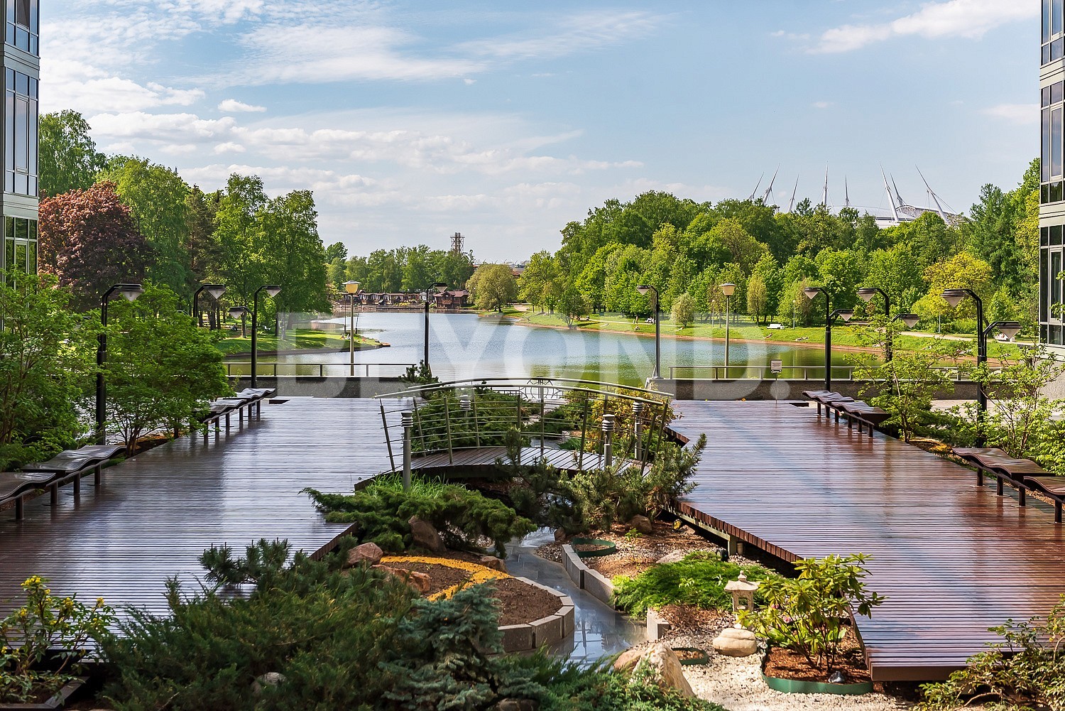 "пятый элемент" - воплотите свою мечту! фото 2