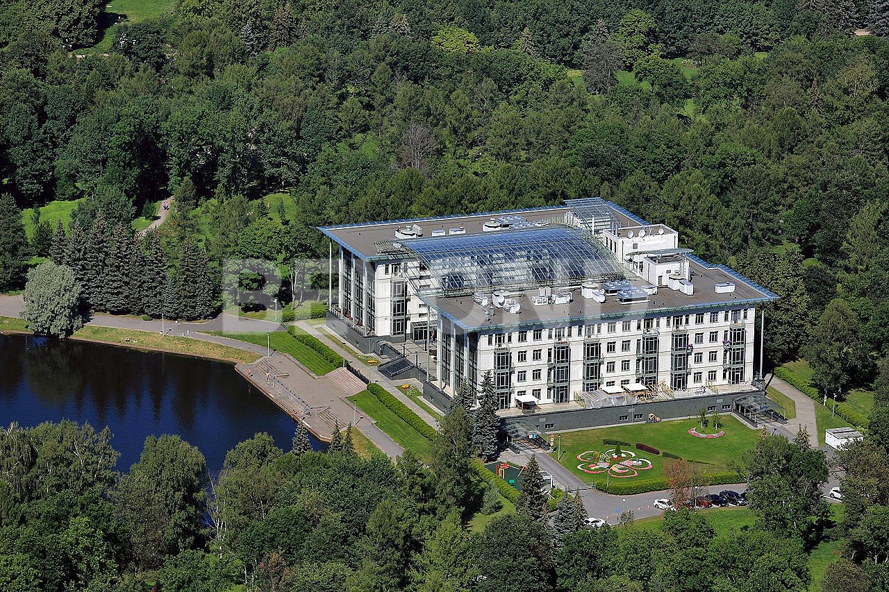 "пятый элемент" - воплотите свою мечту! фото 3