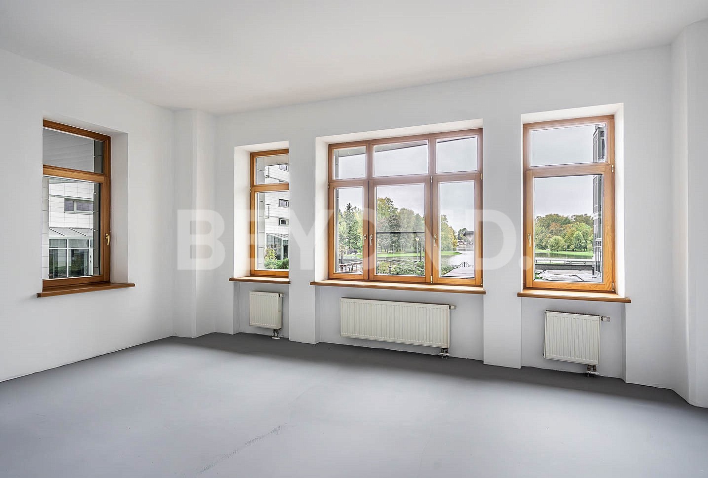 "пятый элемент" - воплотите свою мечту! фото 4