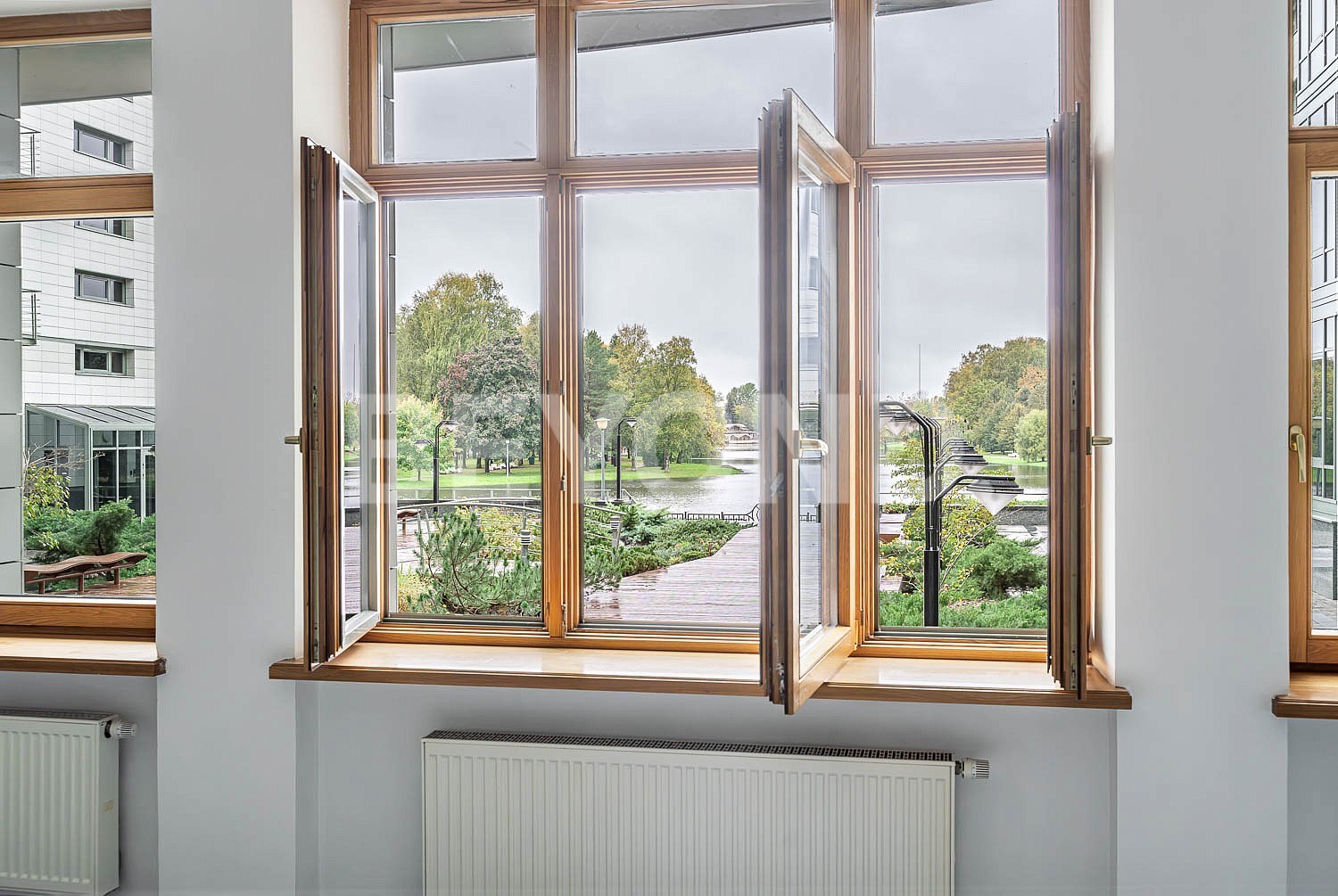 "пятый элемент" - воплотите свою мечту! фото 5