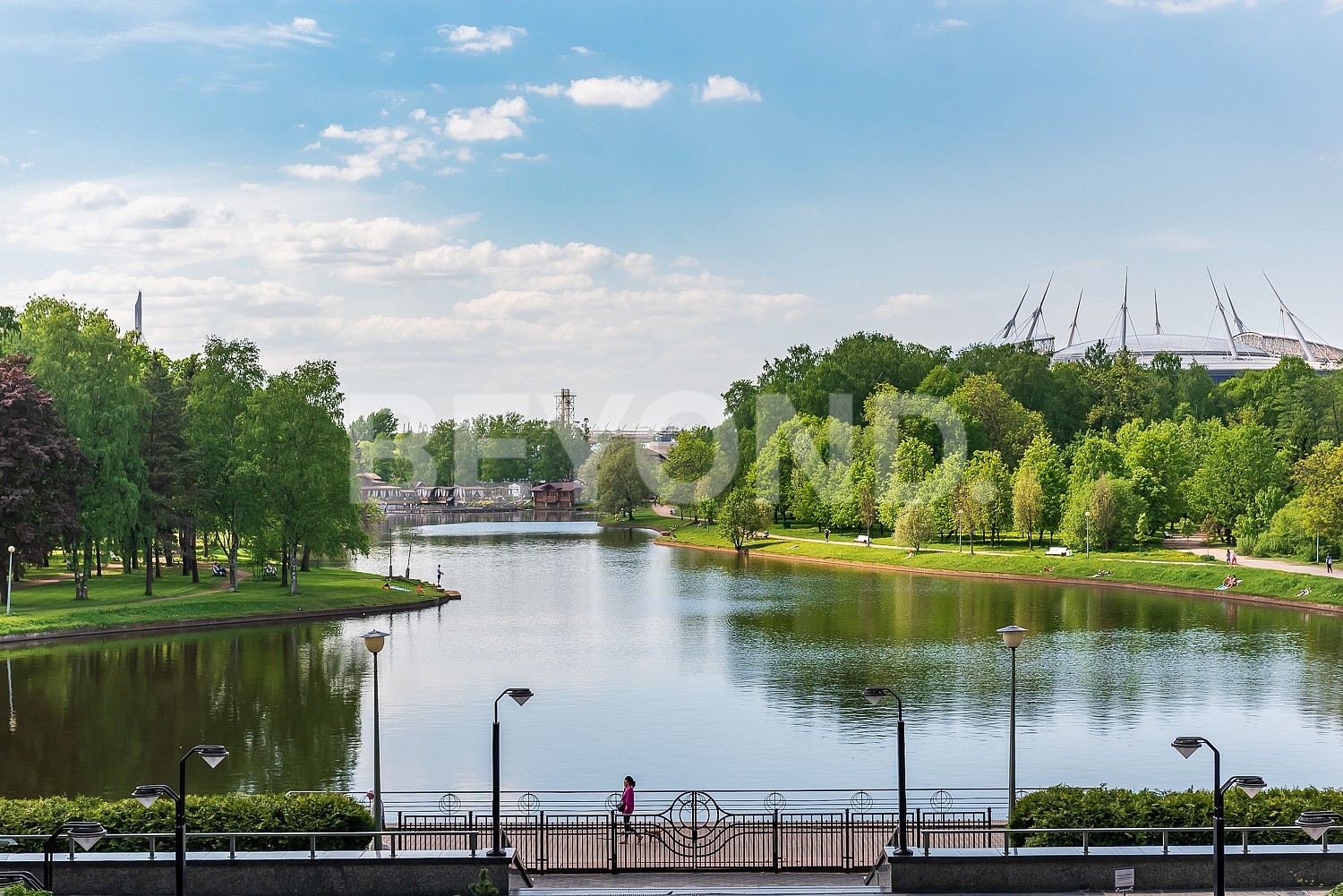 "пятый элемент" - воплотите свою мечту! фото 1
