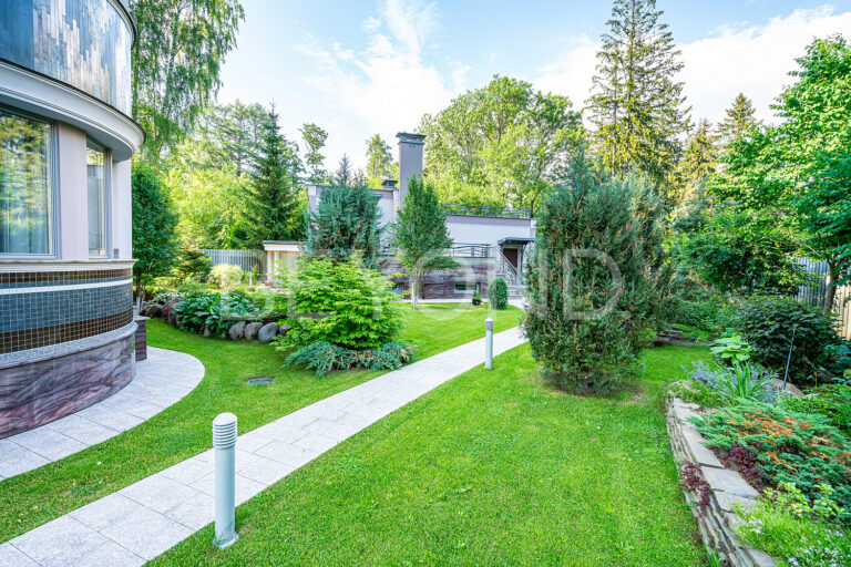 г. зеленогорск - статусная локация вблизи финского залива фото 2