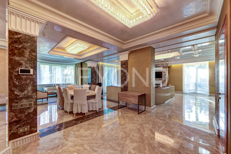 г. зеленогорск - статусная локация вблизи финского залива фото 5