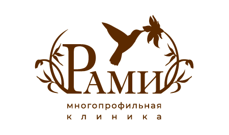 missiya-rami