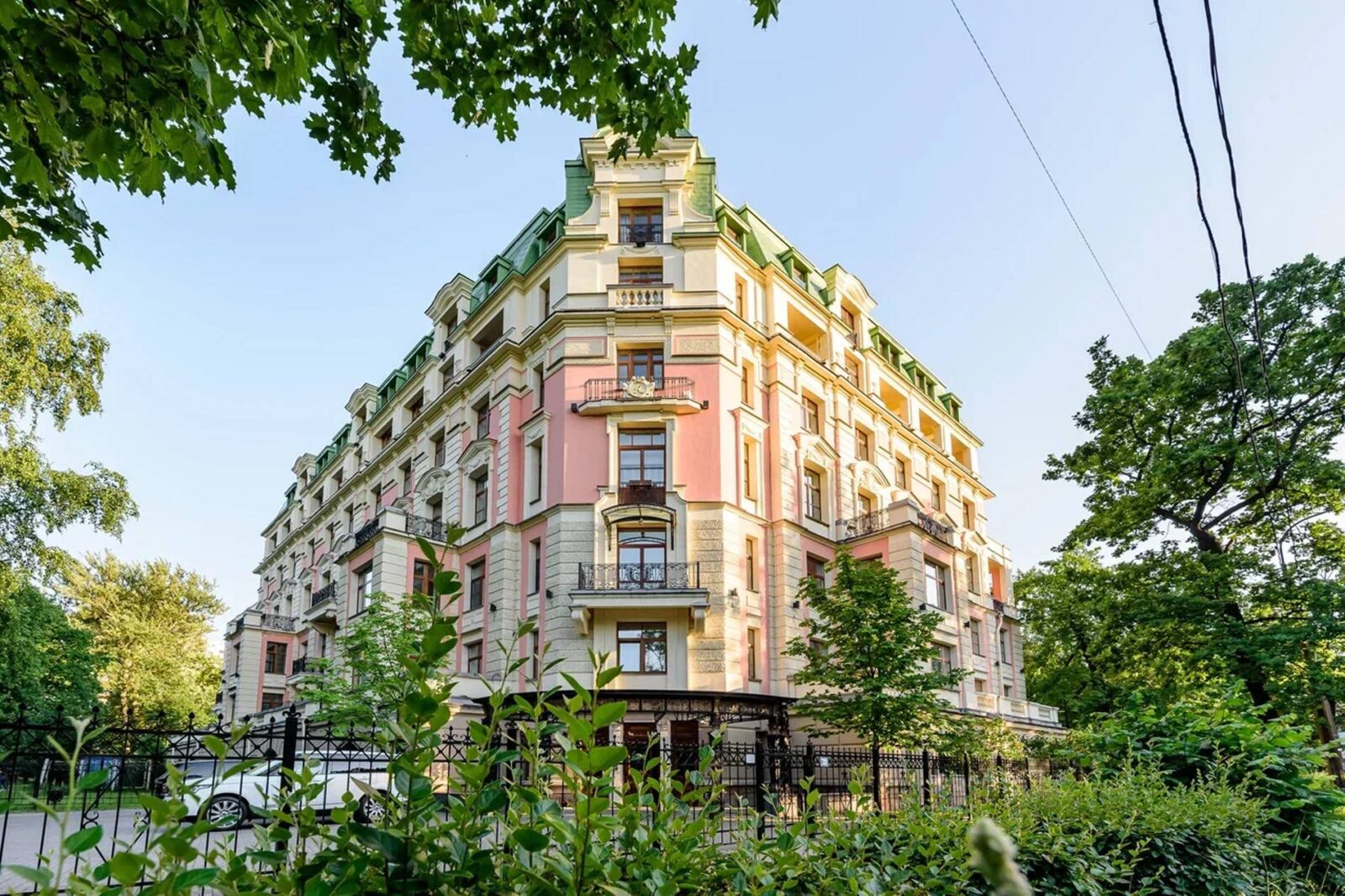 жк динамо москва quot жк динамо москва quot