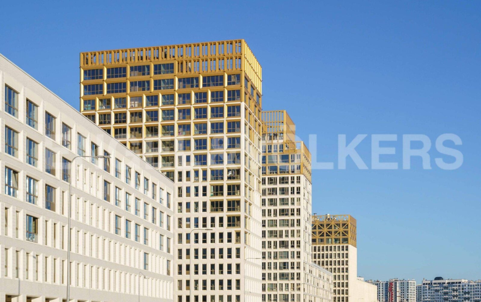 golden city – семейная квартира с панорамным видом на финский залив фото 1