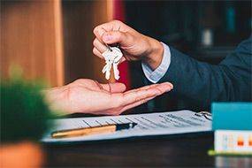 Ждать? Продавать? Покупать?  Немного о рынке элитной недвижимости Петербурга