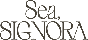restoran-sea-signora