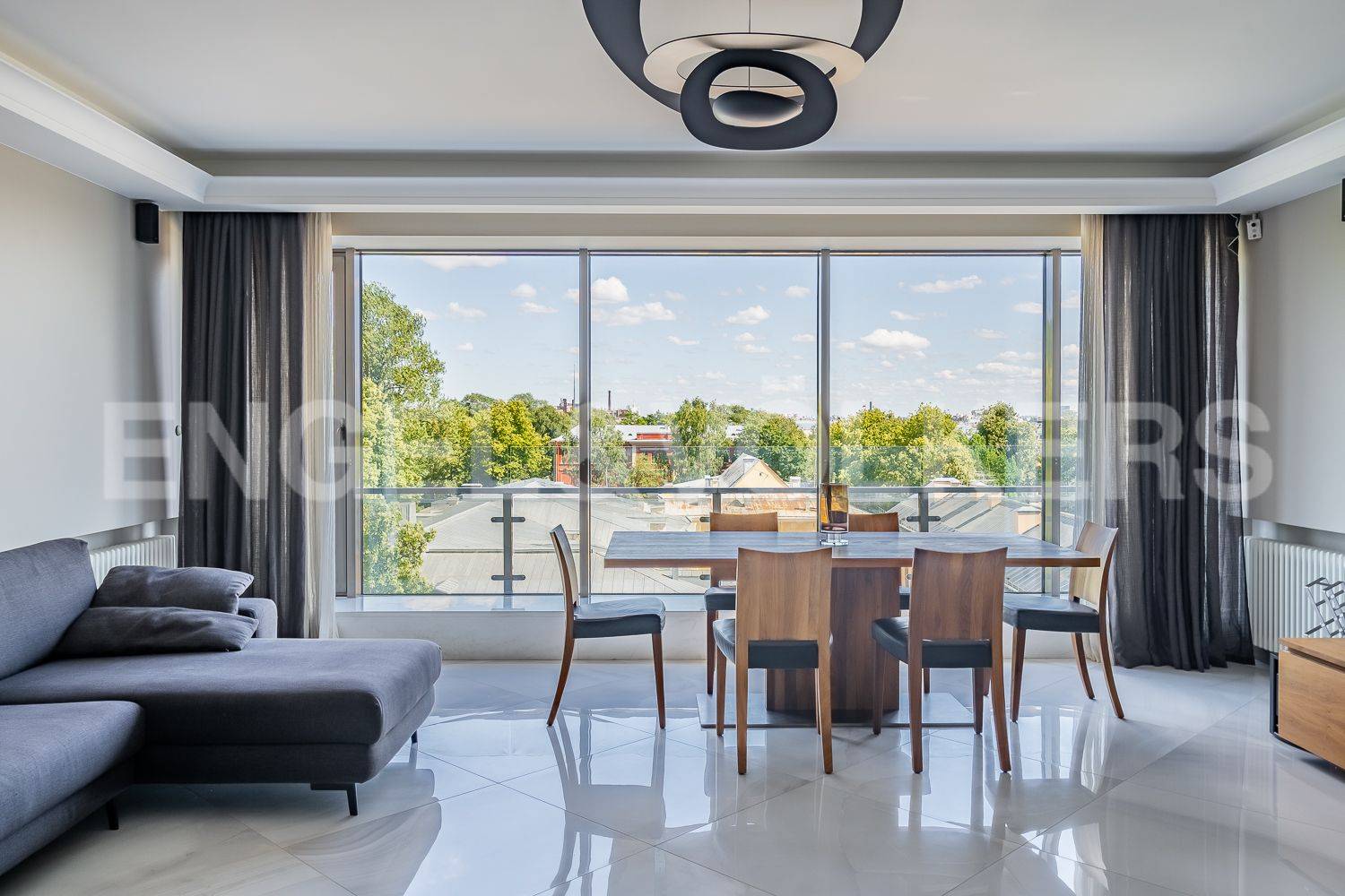 mont blanc – премиальный класс с панорамными видами фото 1