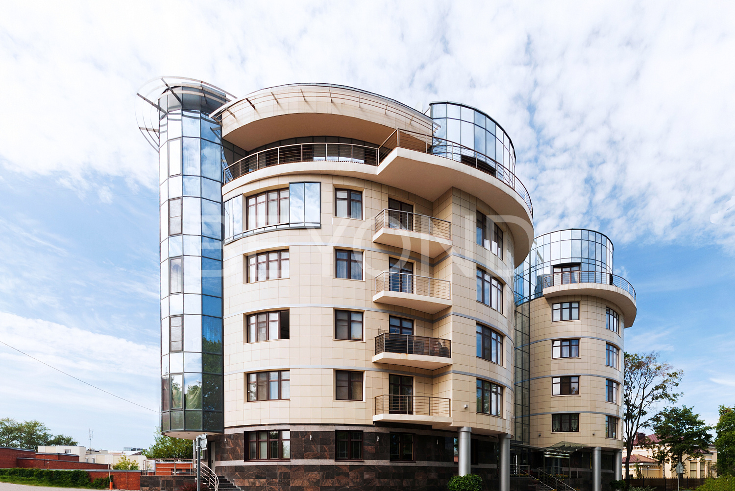 krestovsky palace – стиль, уют и функциональность в клубном доме в обособленной части крестовского острова фото 4