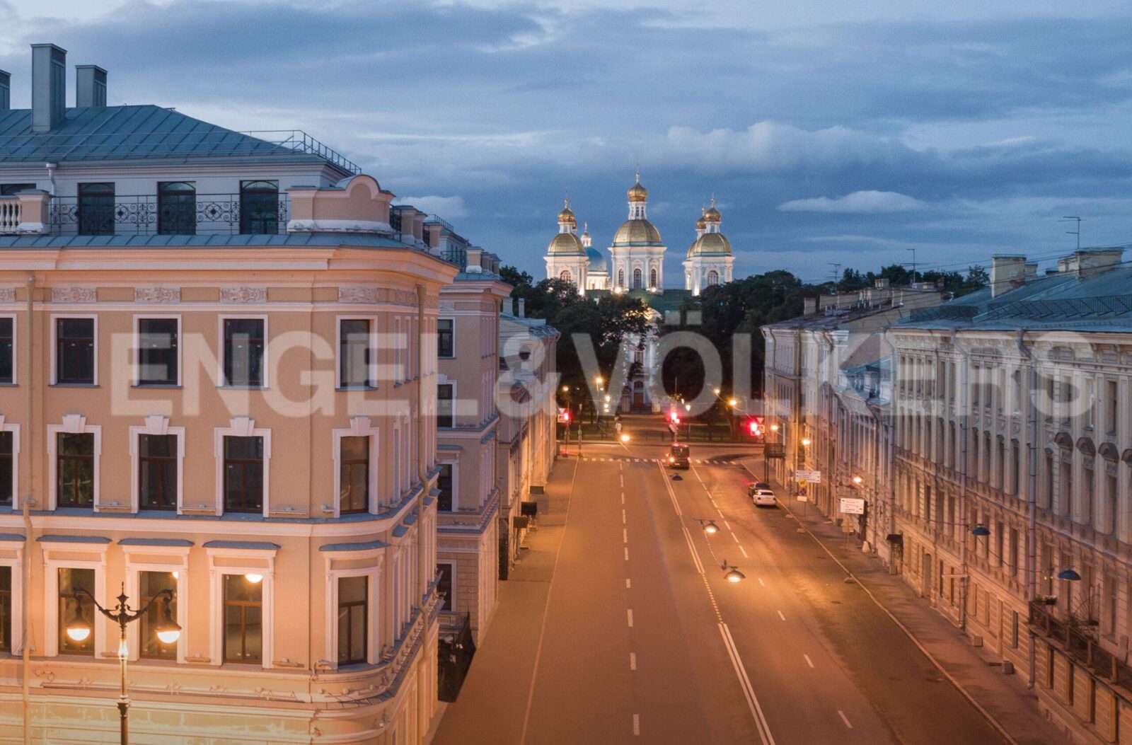 Дом балле. Центр Питера. Особняк напротив Авроры. .Санкт-Петербург,ул.Глинки,д.2,литера а.