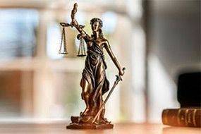 Данные о недвижимости физлиц засекретят в 2023 году