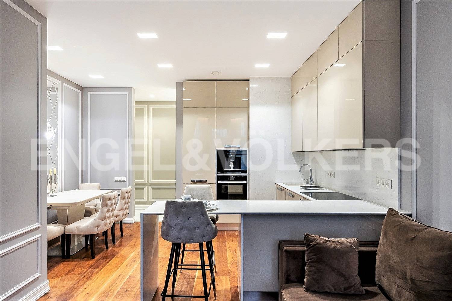 «щедрин» – эстетика современного стиля фото 2